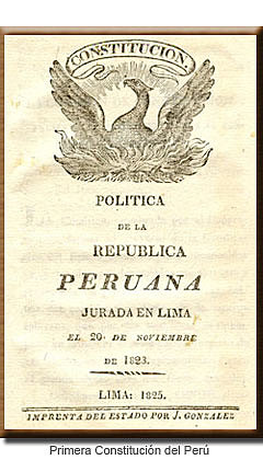 Regulación constitucional