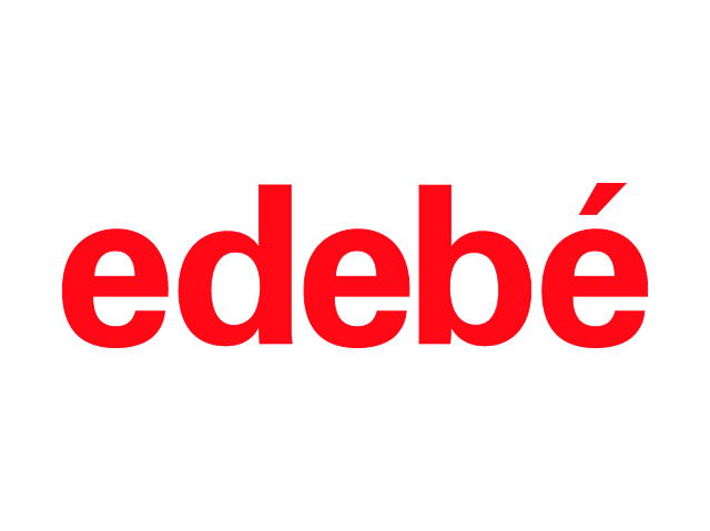 EDEBÉ AWARD