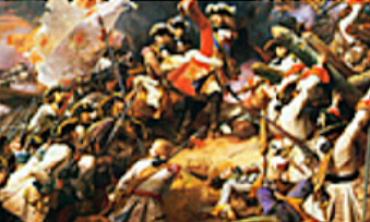 La guerra de la successió