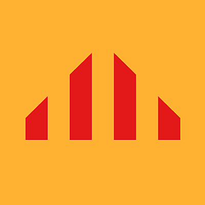 Esquerra Republicana de Catalunya