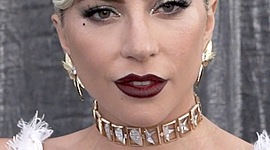 Timeline: Lady Gaga