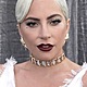 Lady gaga   2019 sag awards