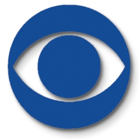CBS
