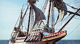 Timeline: A földrajzi felfedezések