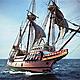 Mayflower2