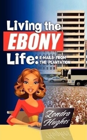 African American Magazines