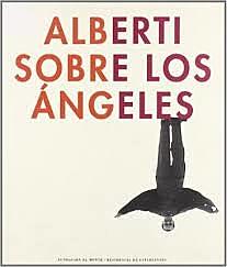 SOBRE LOS ÁNGELES