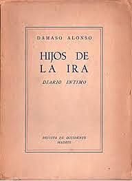 HIJOS DE LA IRA