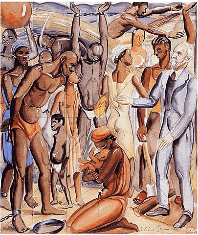 Ignacio Gómez Jaramillo