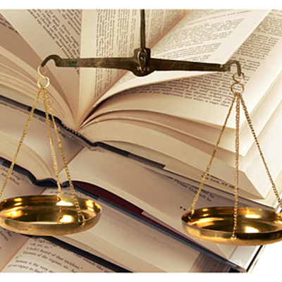 Timeline: LINEA DEL TIEMPO---->Gerardo Mosqueda Piñon.