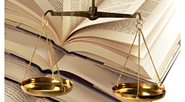 Timeline: LINEA DEL TIEMPO---->Gerardo Mosqueda Piñon.