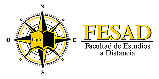 Reestructura académico – administrativa de la FETAD, se le cambia el nombre a Facultad de Estudios a Distancia FESAD