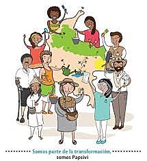 Sentencia T-45 de la corte constitucional