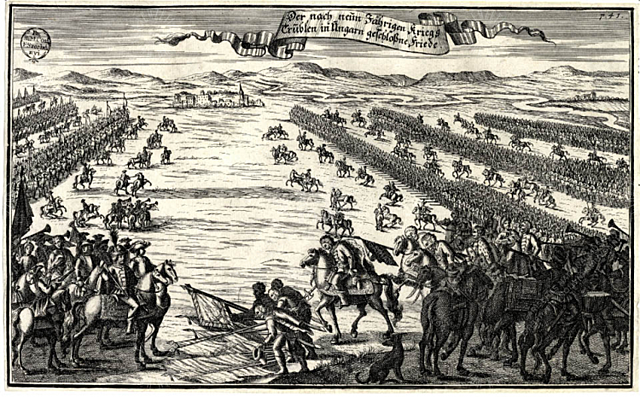 FROM THE BOARDS TO THE WARS OF INDEPENDENCE