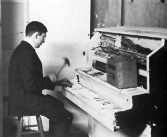 IMPULSO ARTE COMPUTADOR