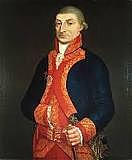 Armed uprisings begin