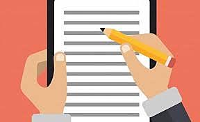 REQUISITOS DE LA DEMANDA. (Art 253 CPCEH)