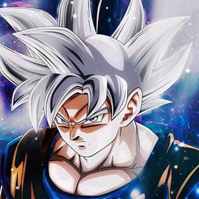 Timeline: eje cronólogo evolución histórica antiguo Egipto