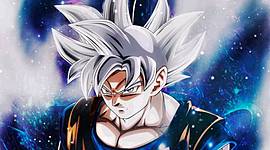 Timeline: eje cronólogo evolución histórica antiguo Egipto