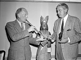 Native American activists and leaders have ask the team to change its name