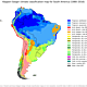 440px koppen geiger map south america present.svg