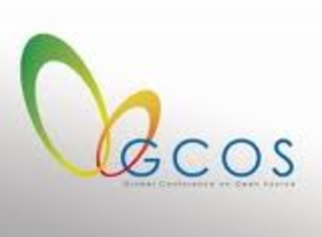 GCOS