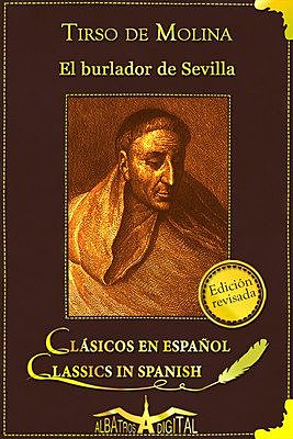 EL BARROCO, S.XVII-XVIII