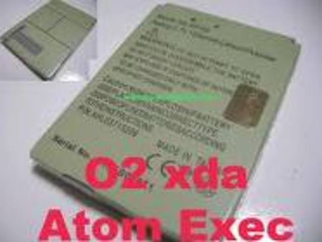 EXEC 8, OS/360,TOPS 10