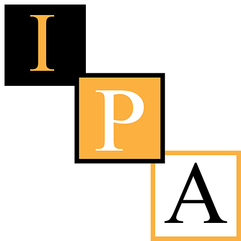 Found of the International Phonetic Association