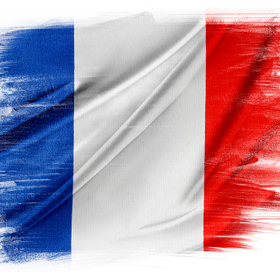 Timeline: La Revolución Francesa.