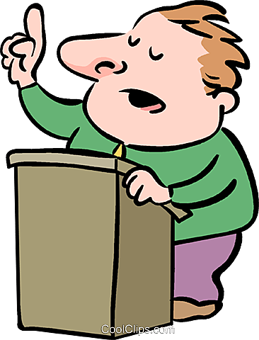 Oral Approach and Situational Language Teaching in the United Kingdom