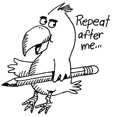 Audiolingualism in the United States