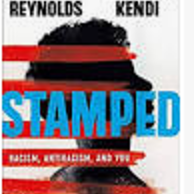 Timeline: Stamped Ritta Bennani