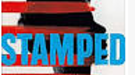 Timeline: Stamped Ritta Bennani