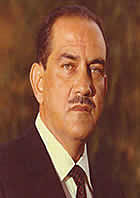 Alberto Orozco Romero