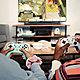 Videogamehistorytitlecard