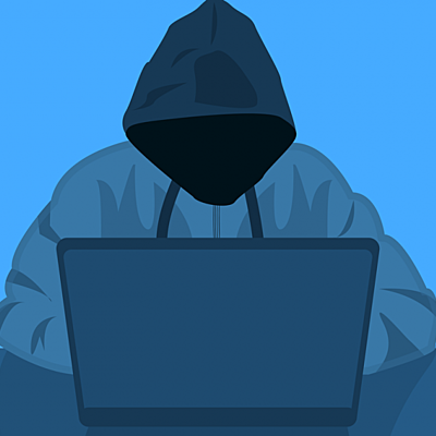 Timeline: Cibercrimenes en la historia