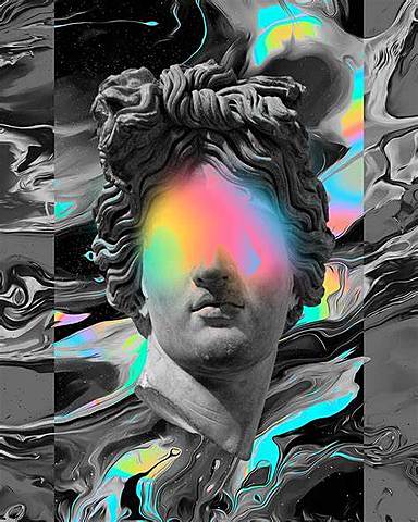 What is Digital Art?