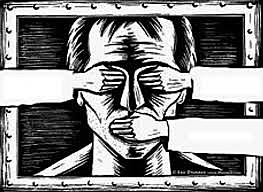 EDUCACIÓN Y DICTADURA MILITAR