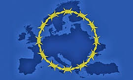 Belgium and Germany also join