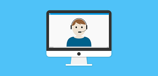 Programa de Mercadotecnia Agroindustrial