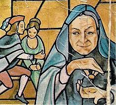 La Celestina - Fernando de Rojas