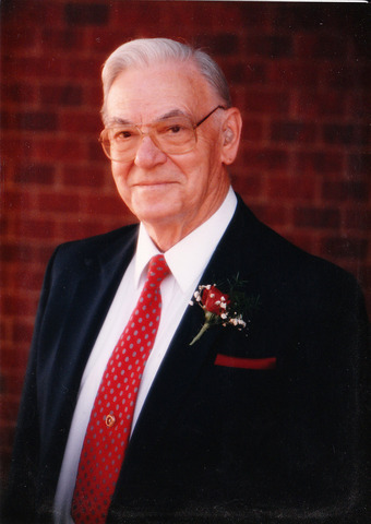 My grandpa Gus DiBiase came to America from Italy. When he came through Ellis Island, they misspelled his name to DiBaise