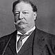 Taft
