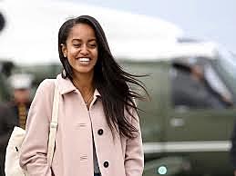 First kids birth date