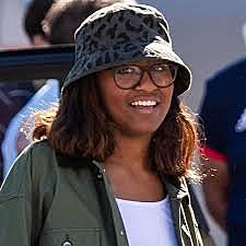 Seconds kids birth date