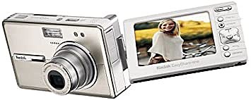 Kodak EasyShare One