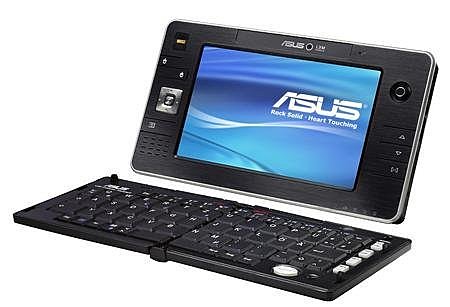 Asus R2H