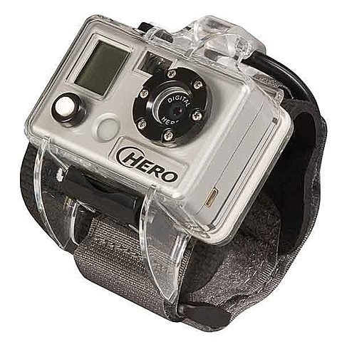GoPro