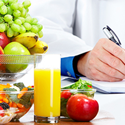 Timeline: UT2: Reglamentación Alimentaria